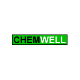 Chemwell_160x160