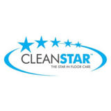 Cleanstar_160x160