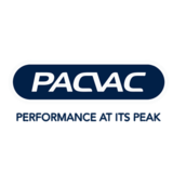Pacvac_160x160
