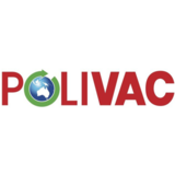 Polivac_160x160