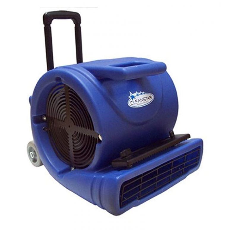 United Cleaning Supplies United Cleaning Supplies