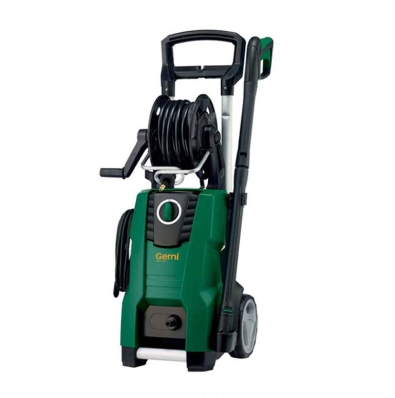 United Cleaning Supplies United Cleaning Supplies