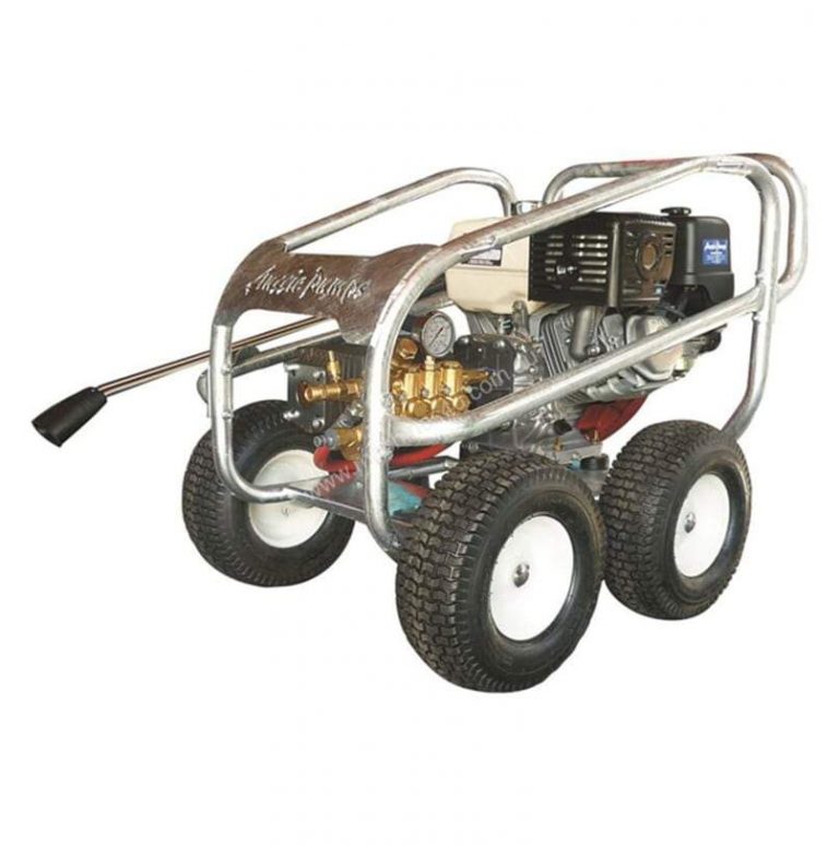 United Cleaning Supplies United Cleaning Supplies