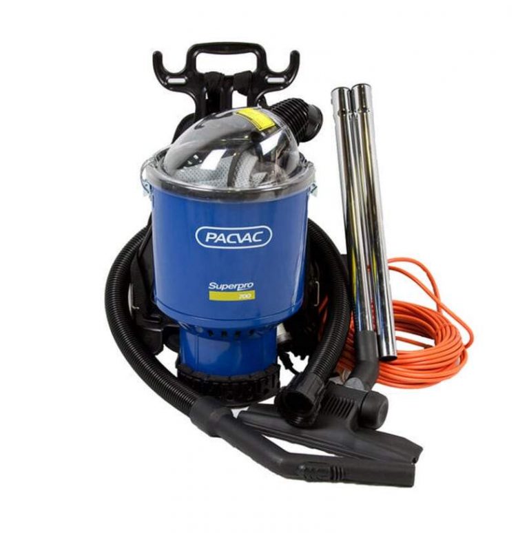 United Cleaning Supplies United Cleaning Supplies