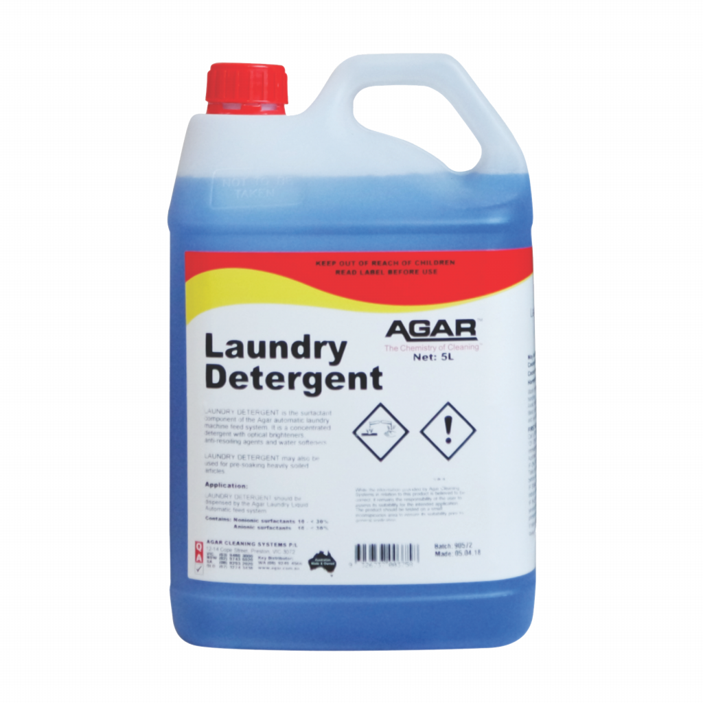 agar-laundry-detergent-united-cleaning-supplies